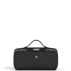 Montblanc Panorama Toiletry case