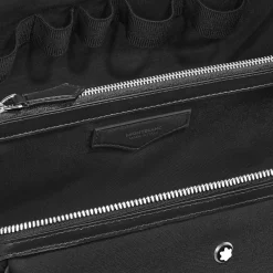 Montblanc Panorama Toiletry case