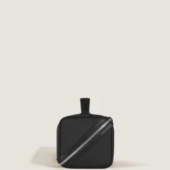 Montblanc Panorama Toiletry case