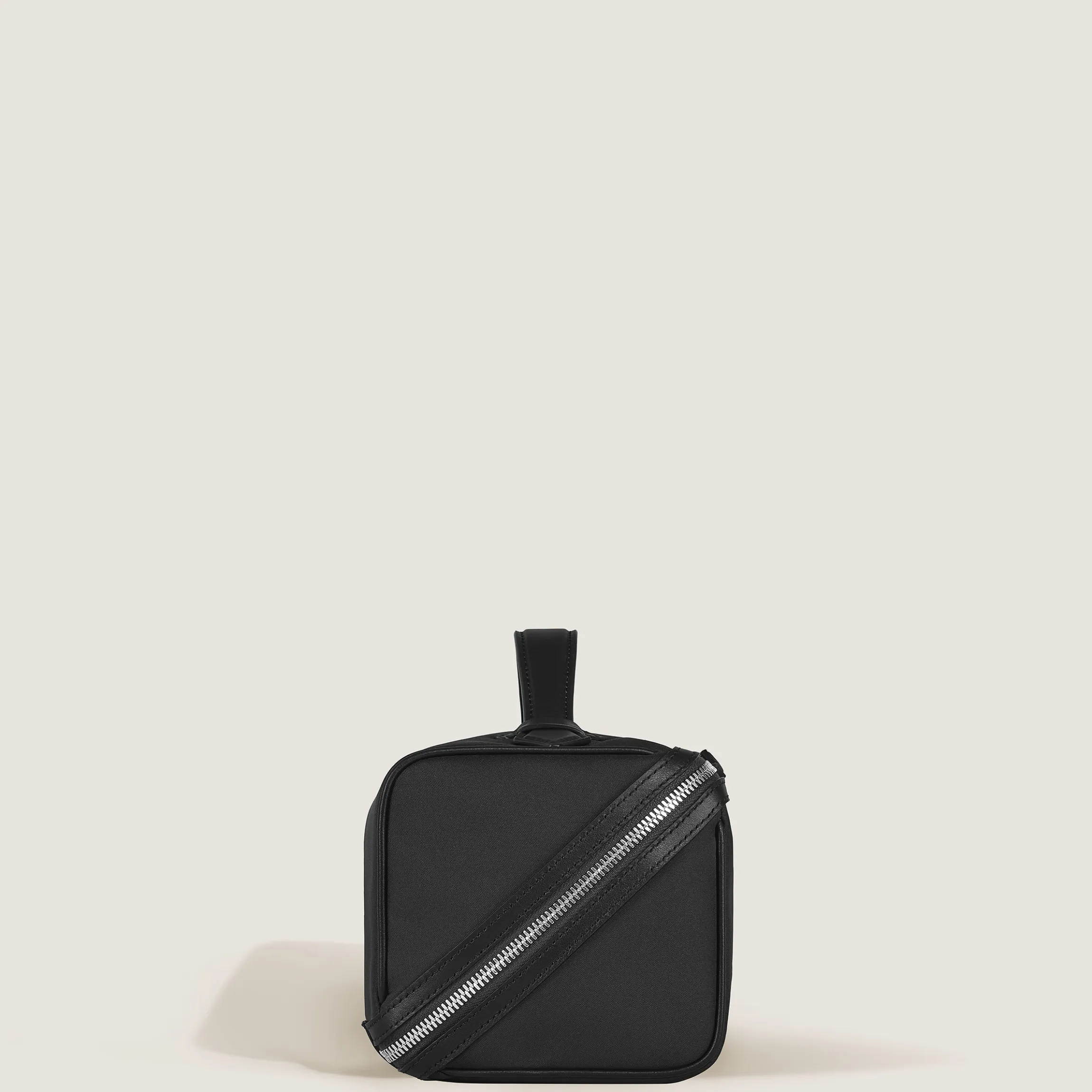 Montblanc Panorama Toiletry case