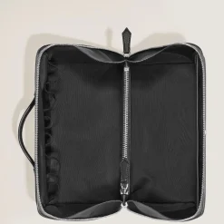 Montblanc Panorama Toiletry case