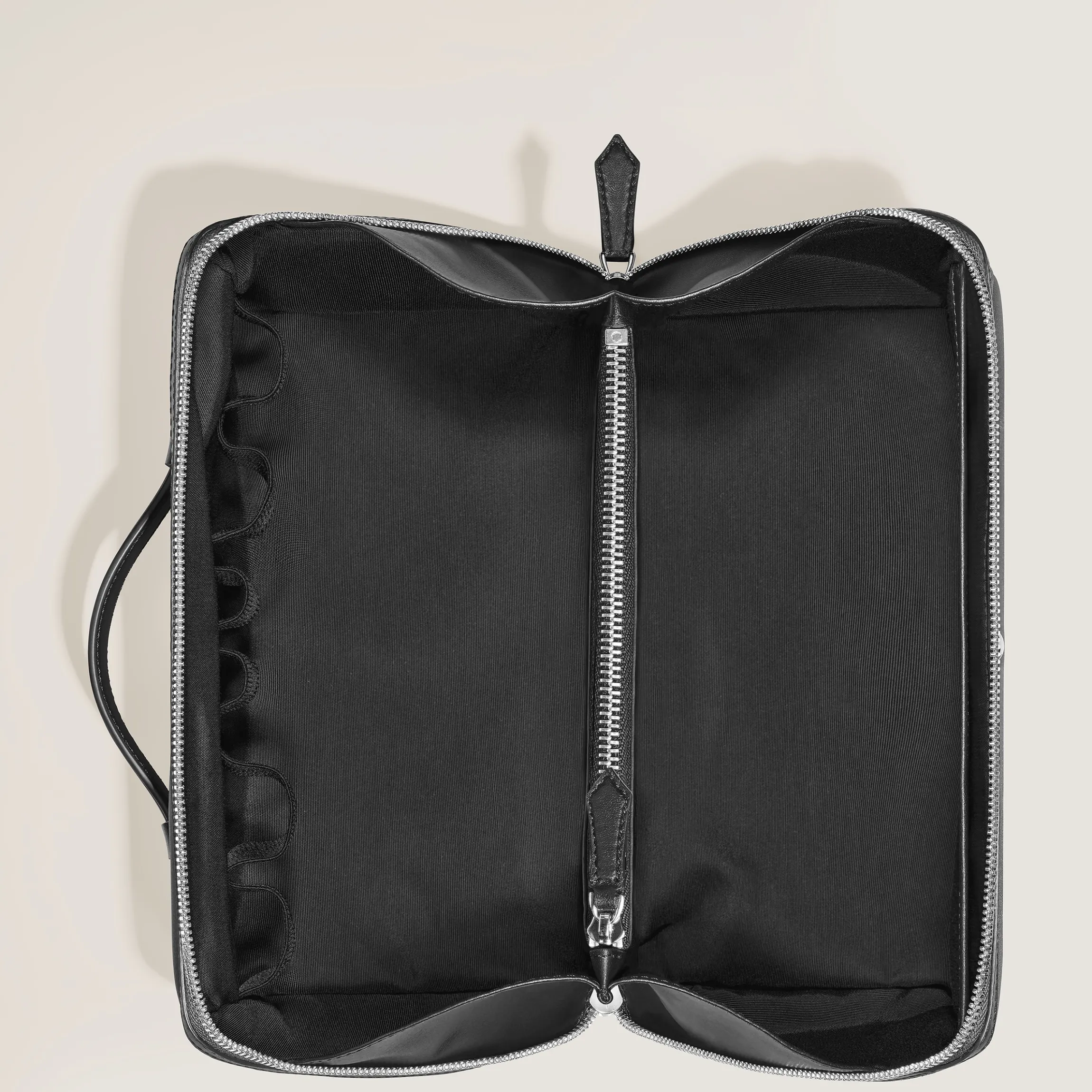 Montblanc Panorama Toiletry case
