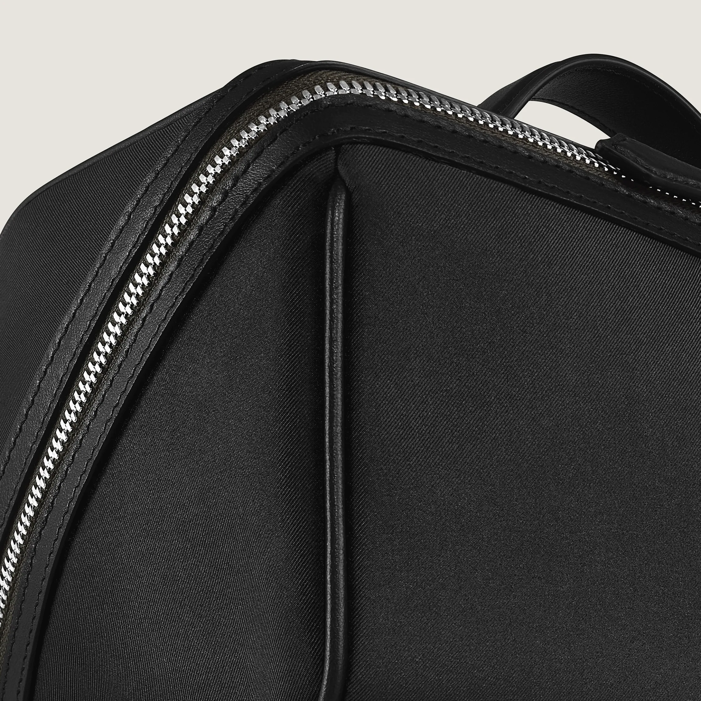 Montblanc Panorama Toiletry case