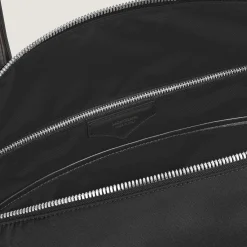 Montblanc Panorama Weekender Bag 43