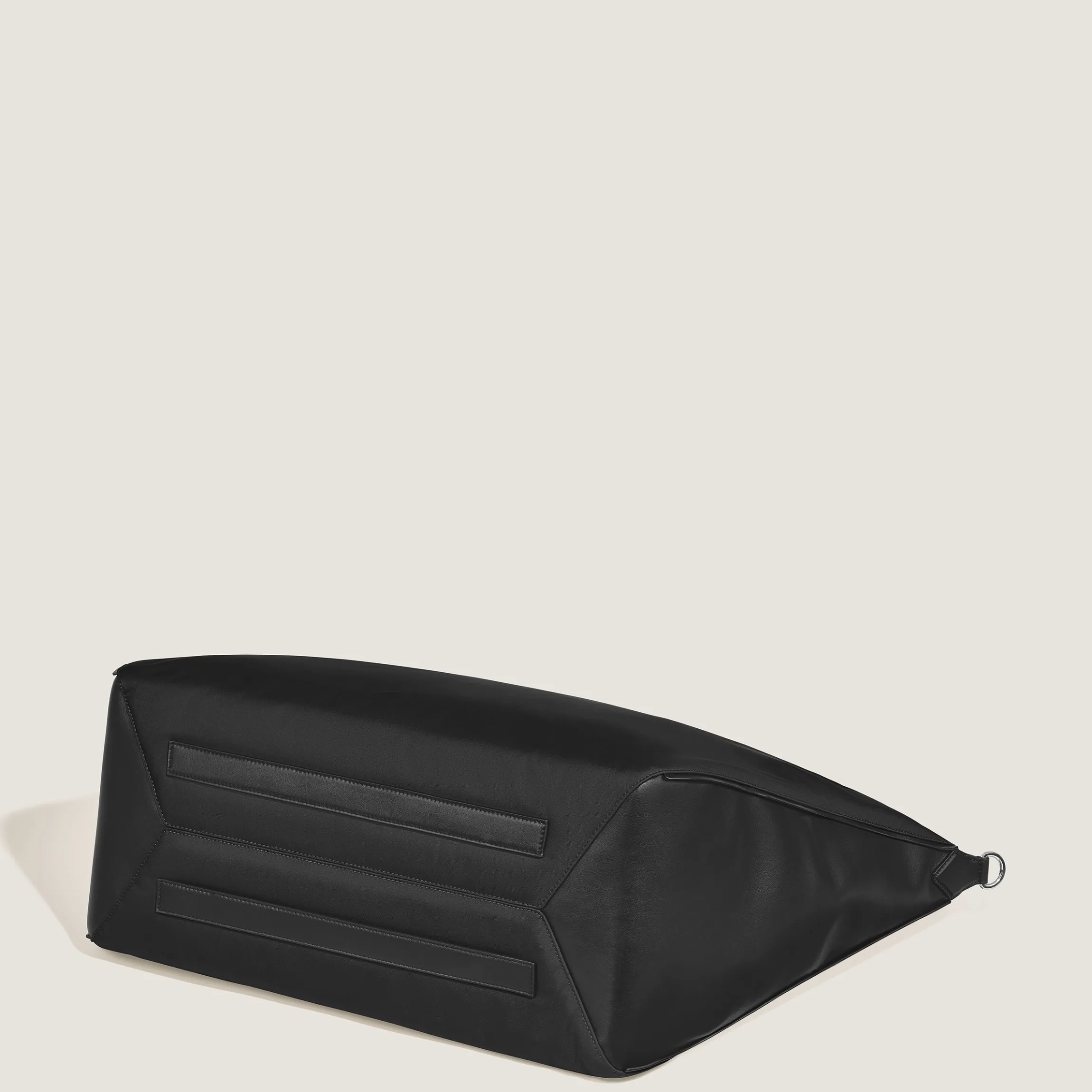 Montblanc Panorama Weekender Bag 43