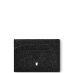 Montblanc Sartorial card holder 5cc