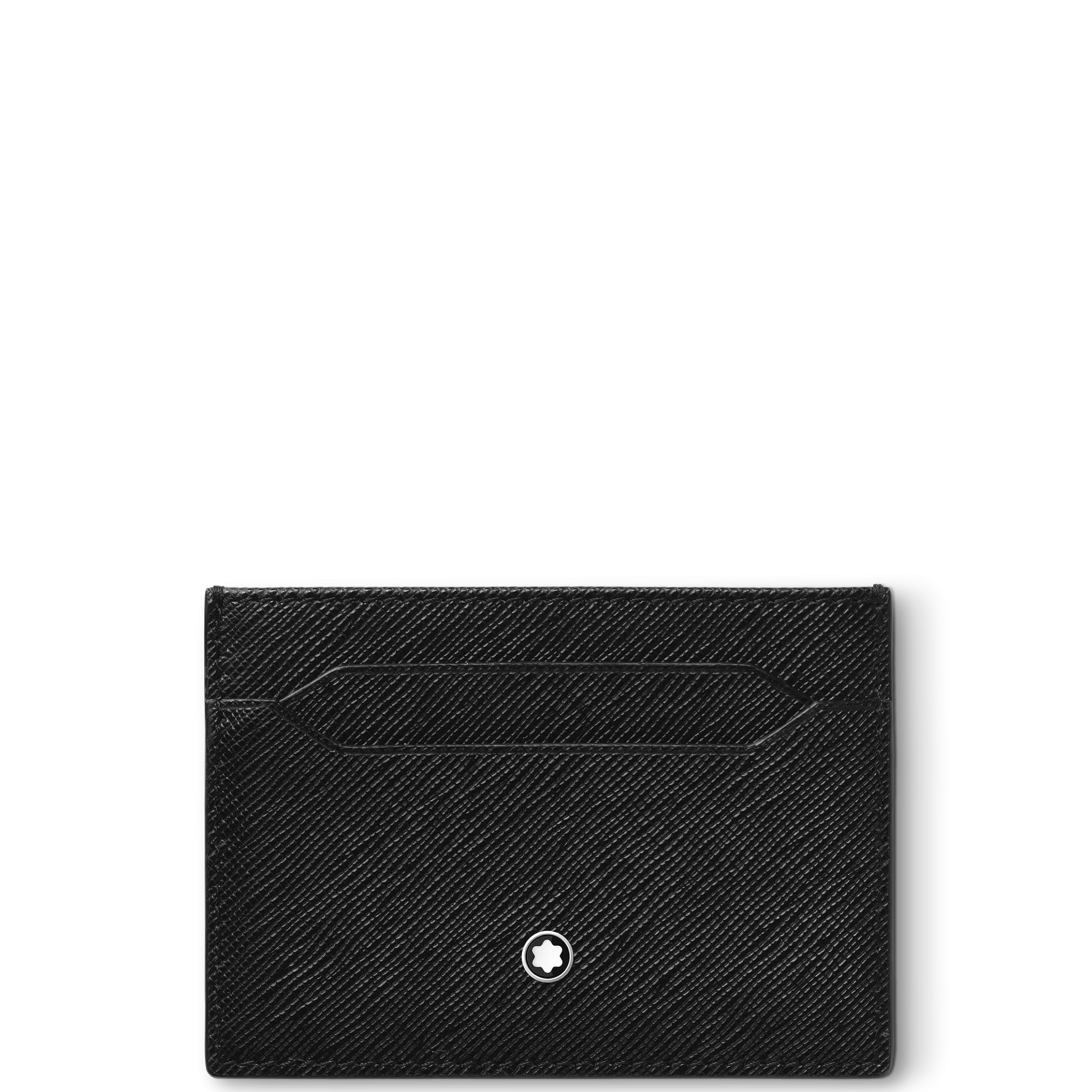 Montblanc Sartorial card holder 5cc