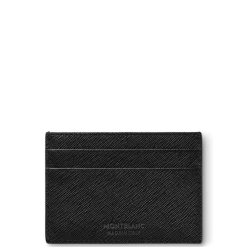 Montblanc Sartorial card holder 5cc