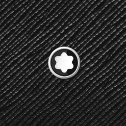 Montblanc Sartorial card holder 5cc