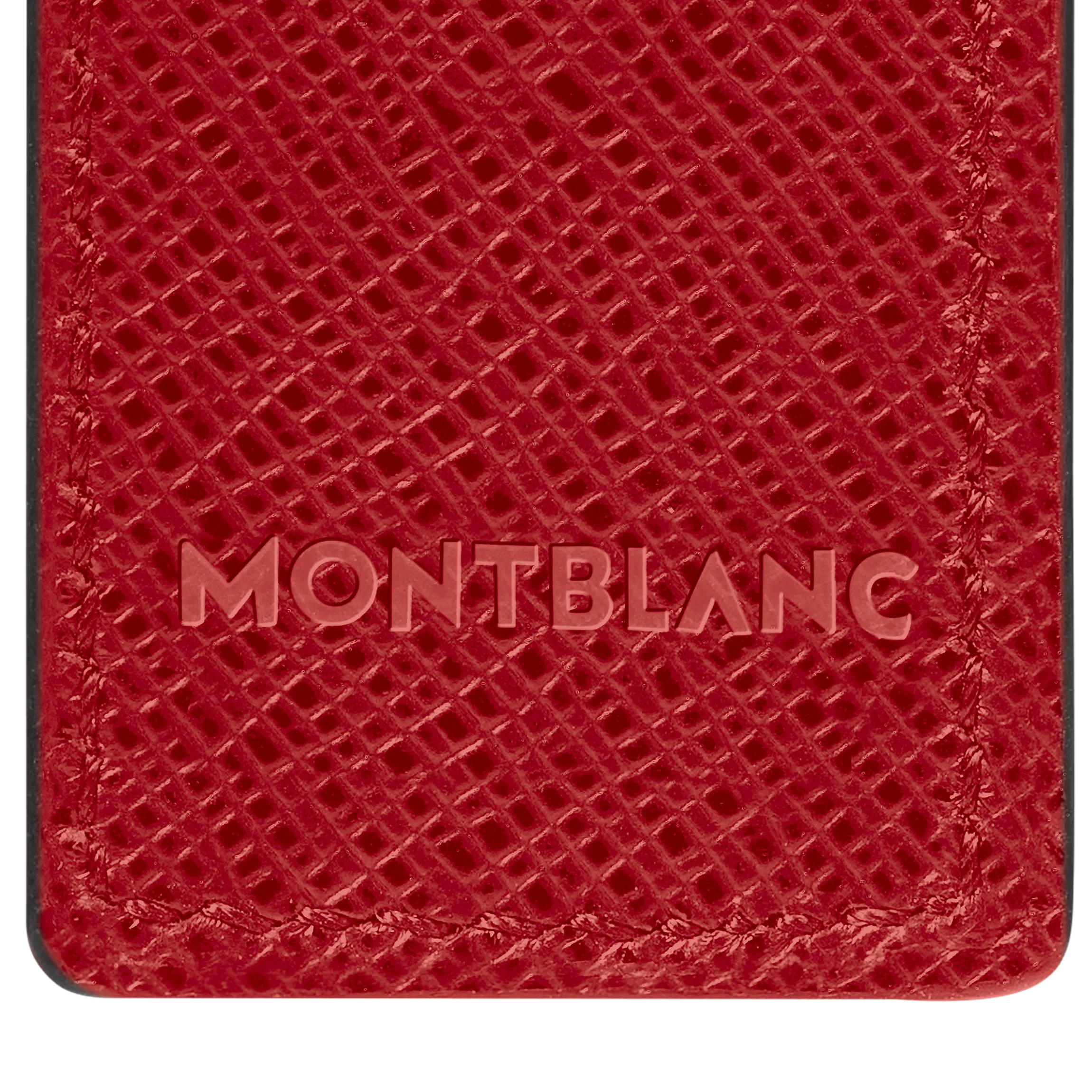 Montblanc Sartorial 1-pen pouch