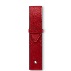 Montblanc Sartorial 1-pen pouch