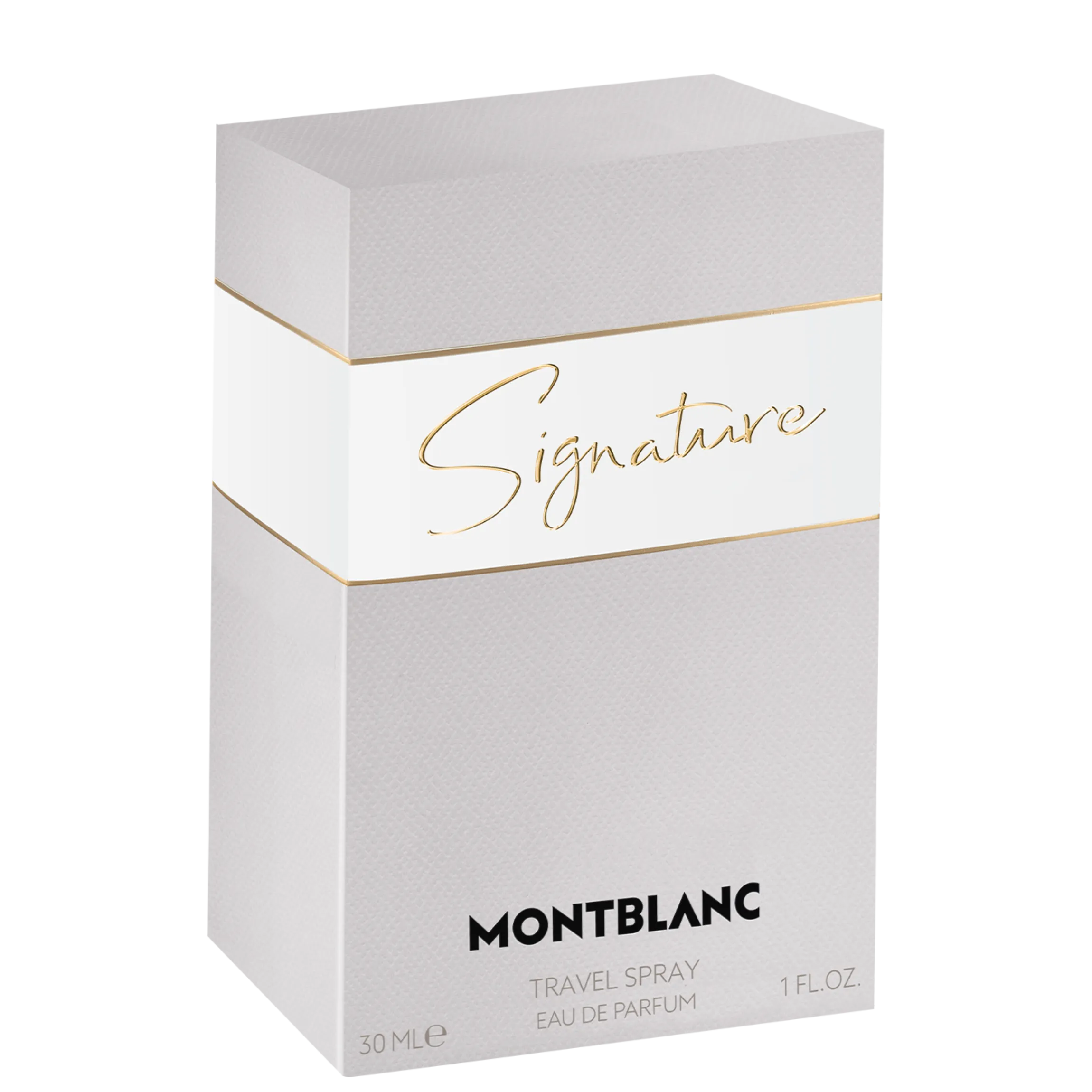 Montblanc Signature EdP 30 ml
