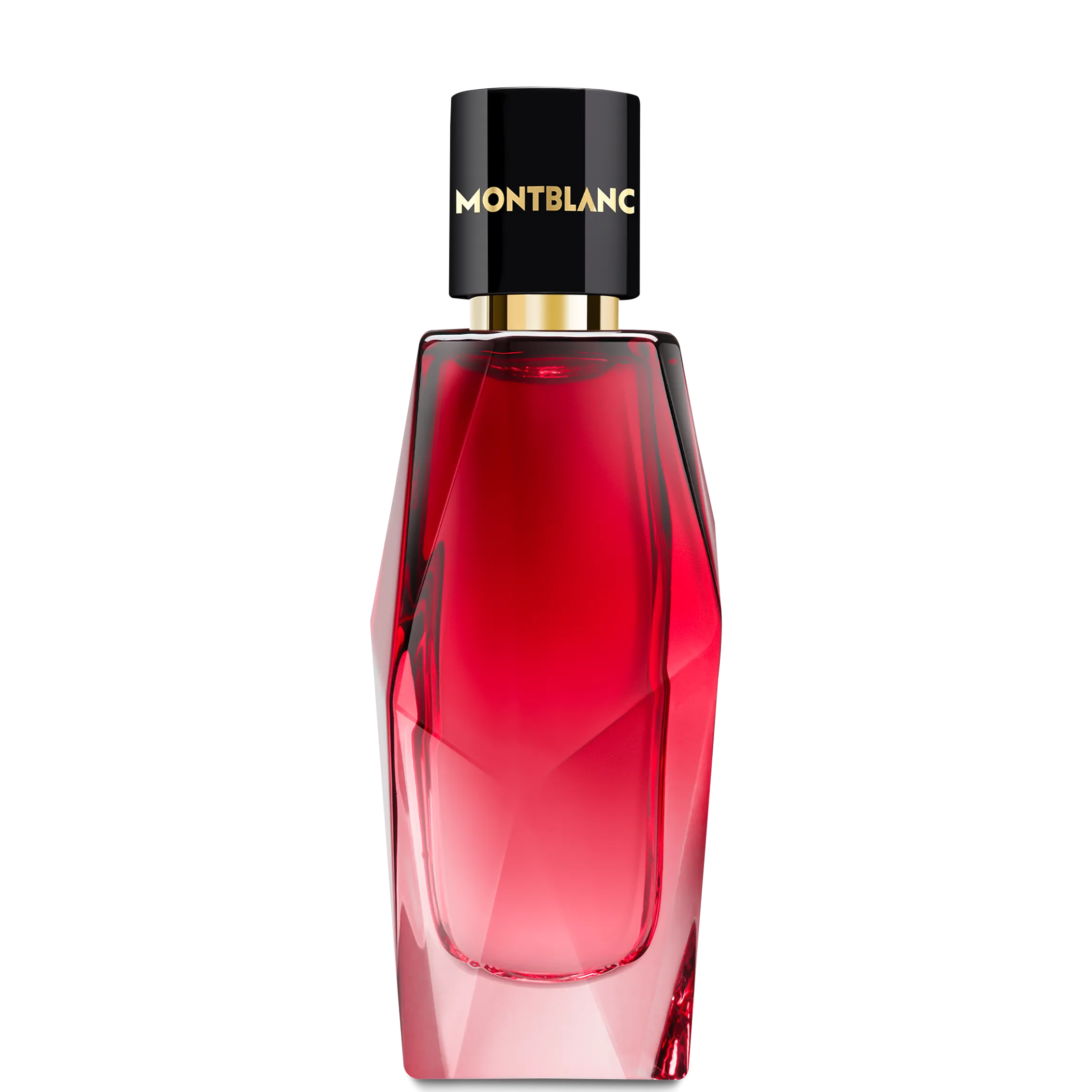 Montblanc Signature Elixir Eau de Parfum 30ml
