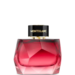 Montblanc Signature Elixir EDP 90ml