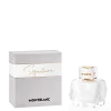 Montblanc Signature 50 ml