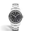Montblanc 1858 Small Second 0 Oxygen