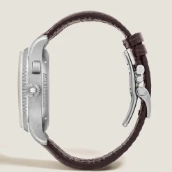 Montblanc 1858 Split Second Chronograph Limited Edition - 100 pieces