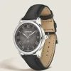 Montblanc Star Legacy Automatic Date 42 mm