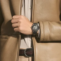 Montblanc Star Legacy Automatic Date 42 mm