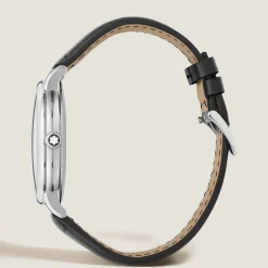 Montblanc Star Legacy Automatic Date 42 mm