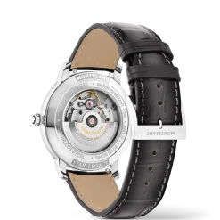 Montblanc Star Legacy Automatic Date 39 mm Limited Edition - 1786 pieces