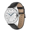 Montblanc Star Legacy Automatic Date 42 mm