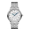 Montblanc Star Legacy Automatic Date 42 mm