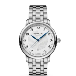 Montblanc Star Legacy Automatic Date 42 mm