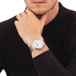 Montblanc Star Legacy Automatic Date 42 mm