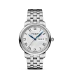 Montblanc Star Legacy Automatic Day & Date 39 mm