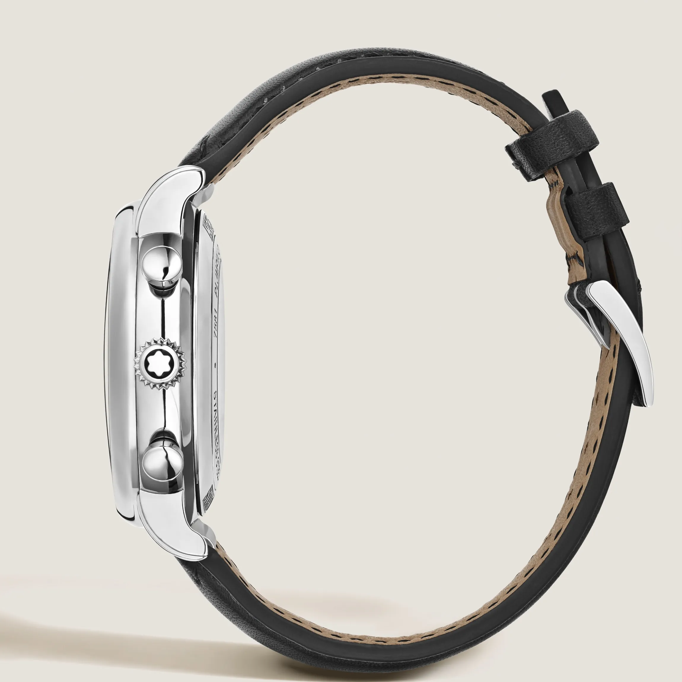 Montblanc Star Legacy Chronograph 42 mm
