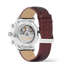 Montblanc Star Legacy Chronograph 42 mm Limited Edition - 1786 pieces