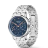 Montblanc Star Legacy Chronograph 42mm Limited Edition - 1786 pieces