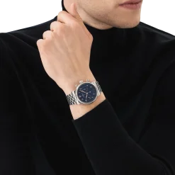 Montblanc Star Legacy Chronograph 42mm Limited Edition - 1786 pieces
