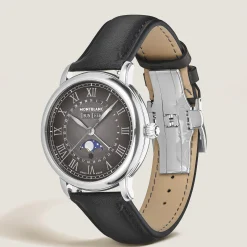 Montblanc Star Legacy Full Calendar 42 mm