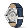 Montblanc Star Legacy Full Calendar 42 mm
