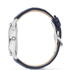 Montblanc Star Legacy Full Calendar 42 mm