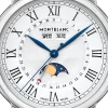 Montblanc Star Legacy Full Calendar 42 mm