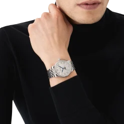 Montblanc Star Legacy Full Calendar 42 mm