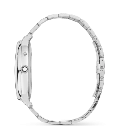 Montblanc Star Legacy Full Calendar 42 mm