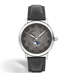 Montblanc Star Legacy Moonphase 42 mm