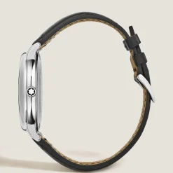 Montblanc Star Legacy Moonphase 42 mm