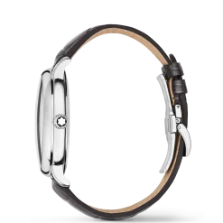 Montblanc Star Legacy Moonphase 42mm Limited Edition - 1786 pieces