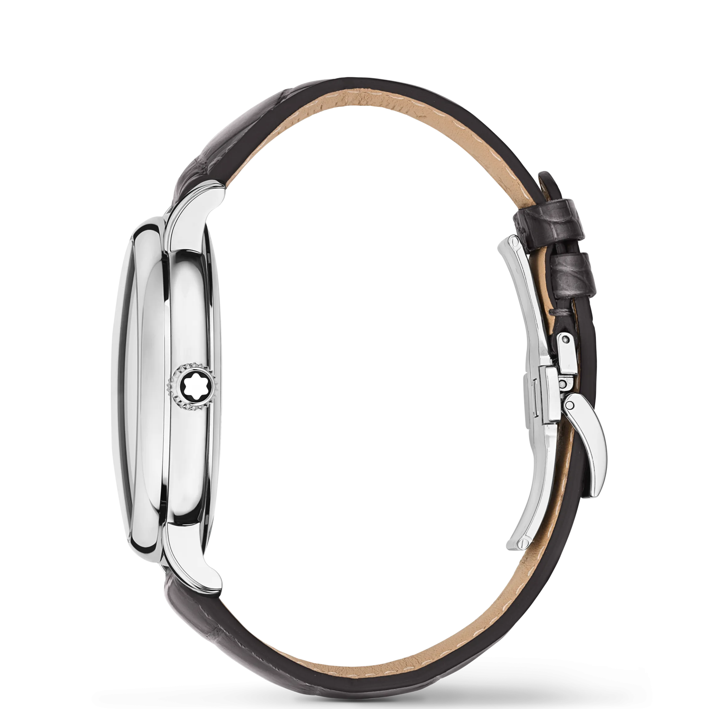Montblanc Star Legacy Moonphase 42mm Limited Edition - 1786 pieces