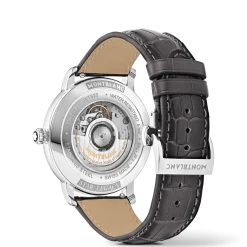 Montblanc Star Legacy Moonphase 42mm Limited Edition - 1786 pieces