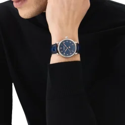 Montblanc Star Legacy Moonphase 42mm Limited Edition - 1786 pieces