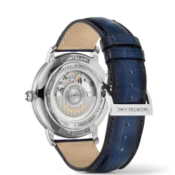 Montblanc Star Legacy Moonphase 42mm Limited Edition - 1786 pieces