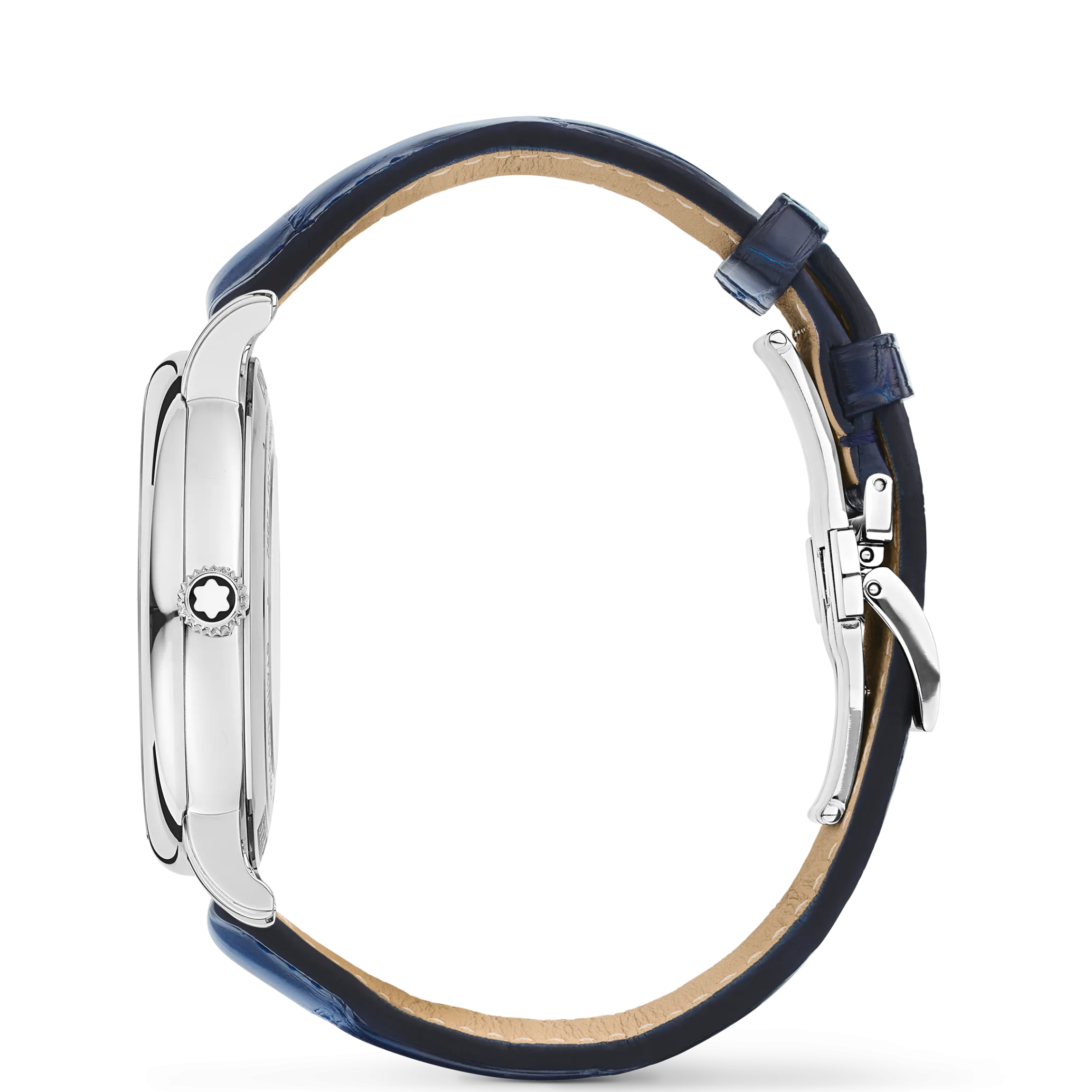 Montblanc Star Legacy Moonphase 42mm Limited Edition - 1786 pieces