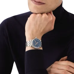 Montblanc Star Legacy Moonphase 42mm Limited Edition - 1786 pieces