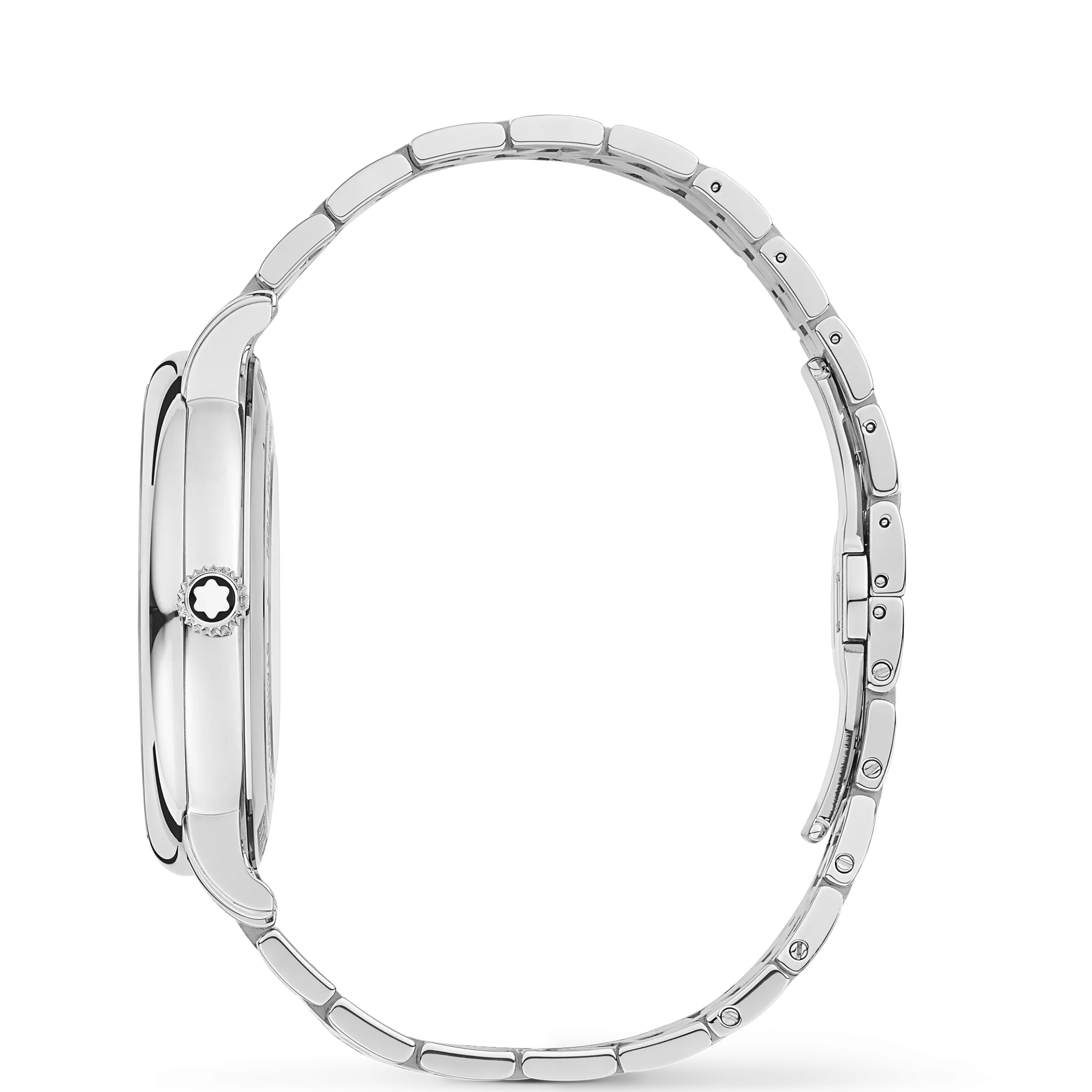 Montblanc Star Legacy Moonphase 42mm Limited Edition - 1786 pieces
